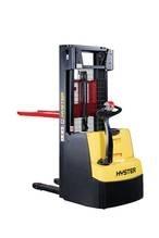 Hyster S1.2 Deichselstapler