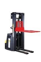 Hyster S1.2 Deichselstapler