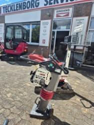 Dynapac DR7X (68kg / 280mm / 17kN)