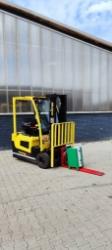 Hyster A1.5XNT